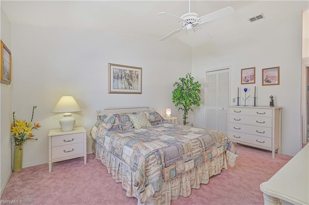 13205 Whitehaven Ln, Unit 1605, Fort Myers, FL 33966 Photo