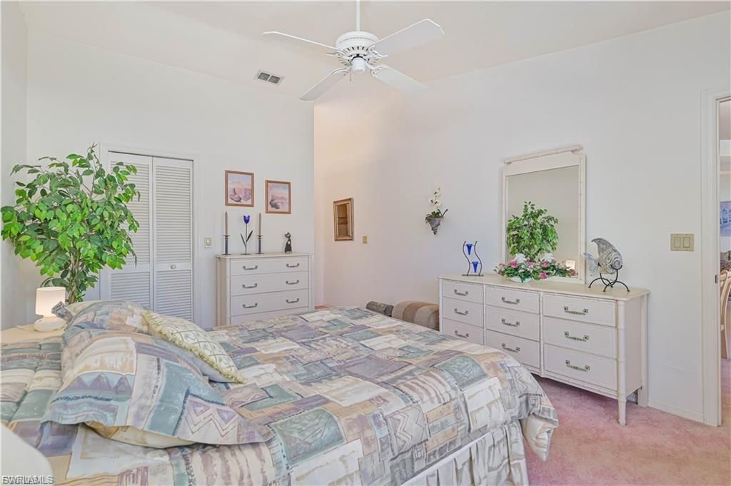 13205 Whitehaven Ln, Unit 1605, Fort Myers, FL 33966 Photo