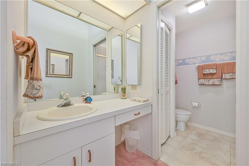 13205 Whitehaven Ln, Unit 1605, Fort Myers, FL 33966 Photo