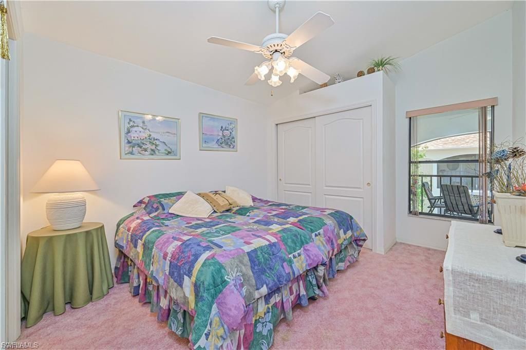 13205 Whitehaven Ln, Unit 1605, Fort Myers, FL 33966 Photo