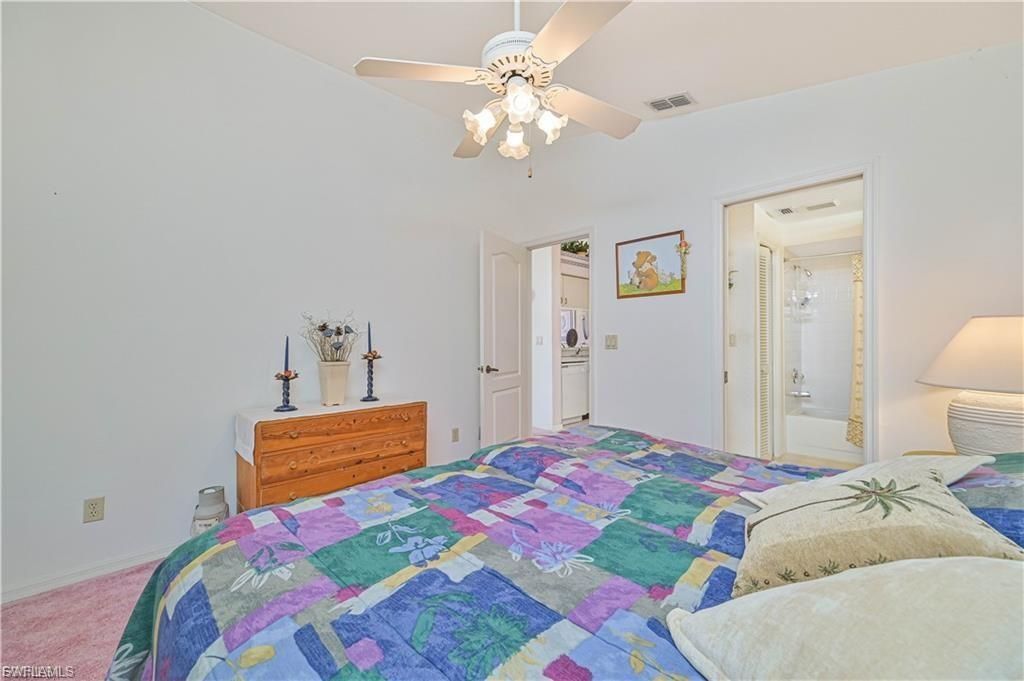 13205 Whitehaven Ln, Unit 1605, Fort Myers, FL 33966 Photo