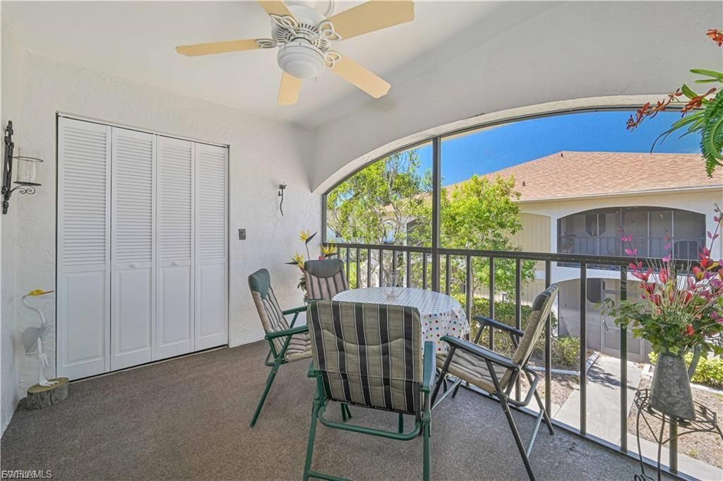 13205 Whitehaven Ln, Unit 1605, Fort Myers, FL 33966 Photo