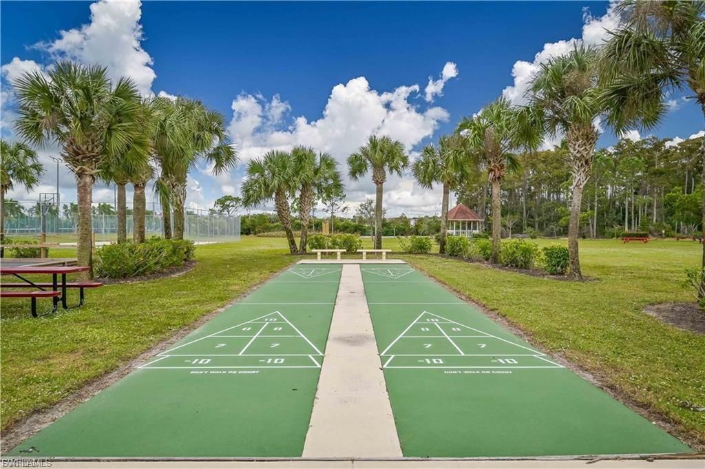 13205 Whitehaven Ln, Unit 1605, Fort Myers, FL 33966 Photo