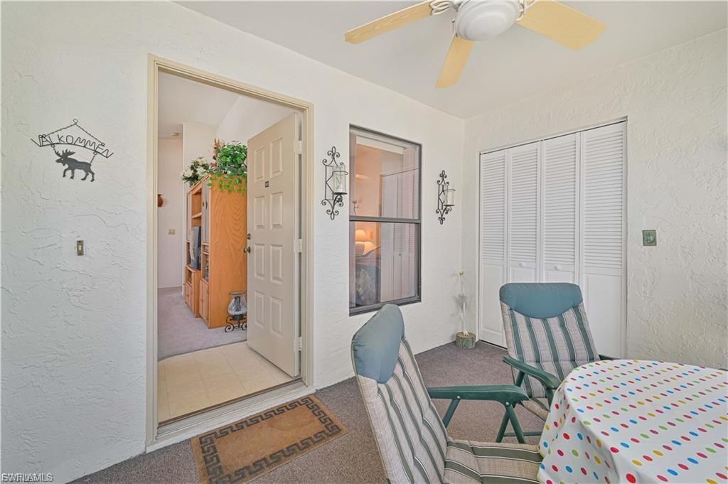 13205 Whitehaven Ln, Unit 1605, Fort Myers, FL 33966 Photo