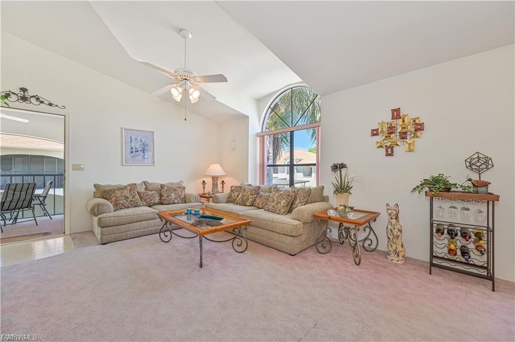 13205 Whitehaven Ln, Unit 1605, Fort Myers, FL 33966 Photo