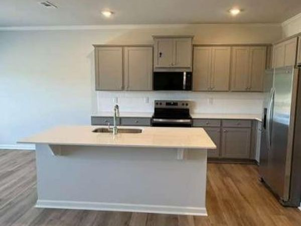 23 Berryville Drive, Dawsonville, GA 30534