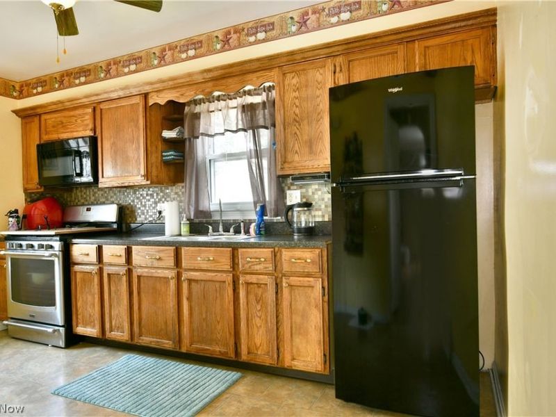 955 Glenwood Street NE, Warren, OH 44483 Photo 22