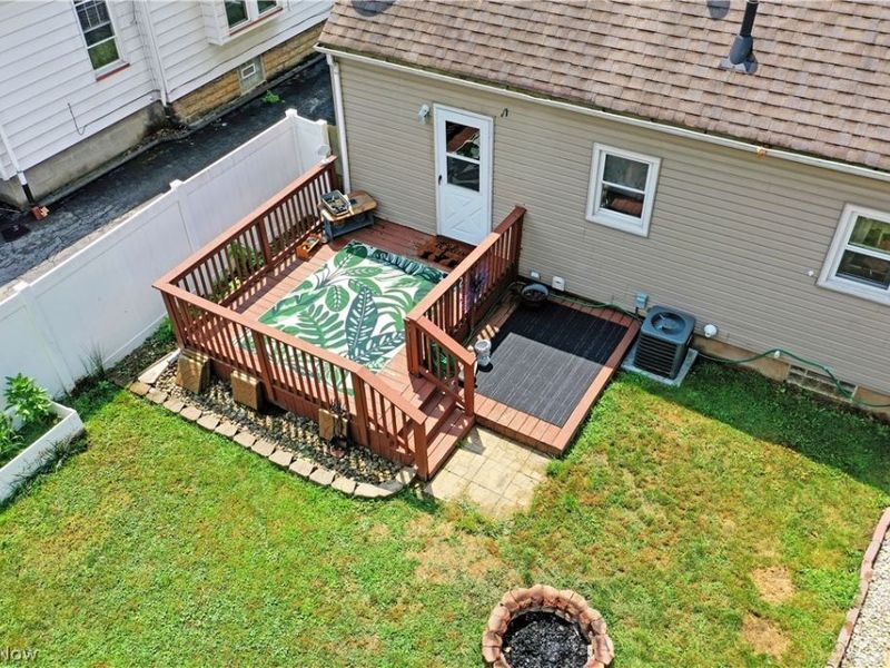 955 Glenwood Street NE, Warren, OH 44483 Photo 27