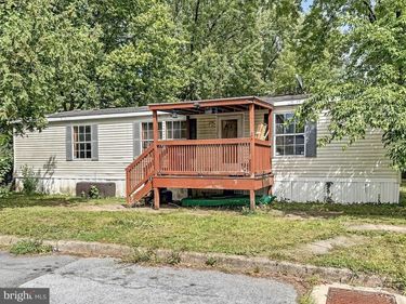 24 WILLOW STREET , HIGHSPIRE, PA 17034