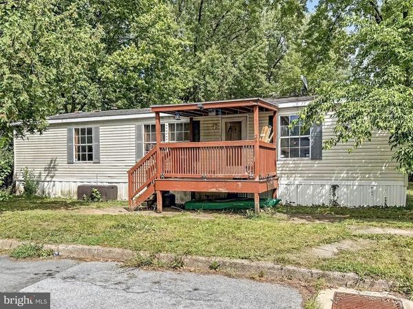 24 WILLOW STREET , HIGHSPIRE, PA 17034