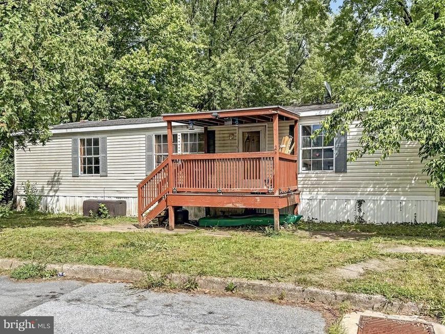 24 Willow Street , Highspire, PA 17034 Main Photo