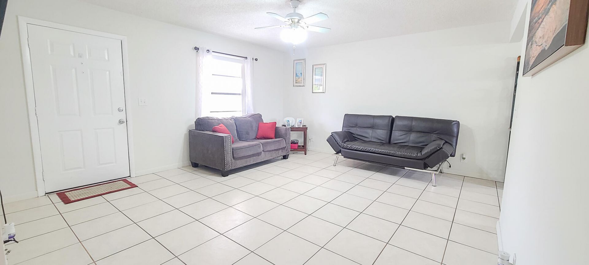 4647 Marguerita Street, West Palm Beach, FL 33417 Photo