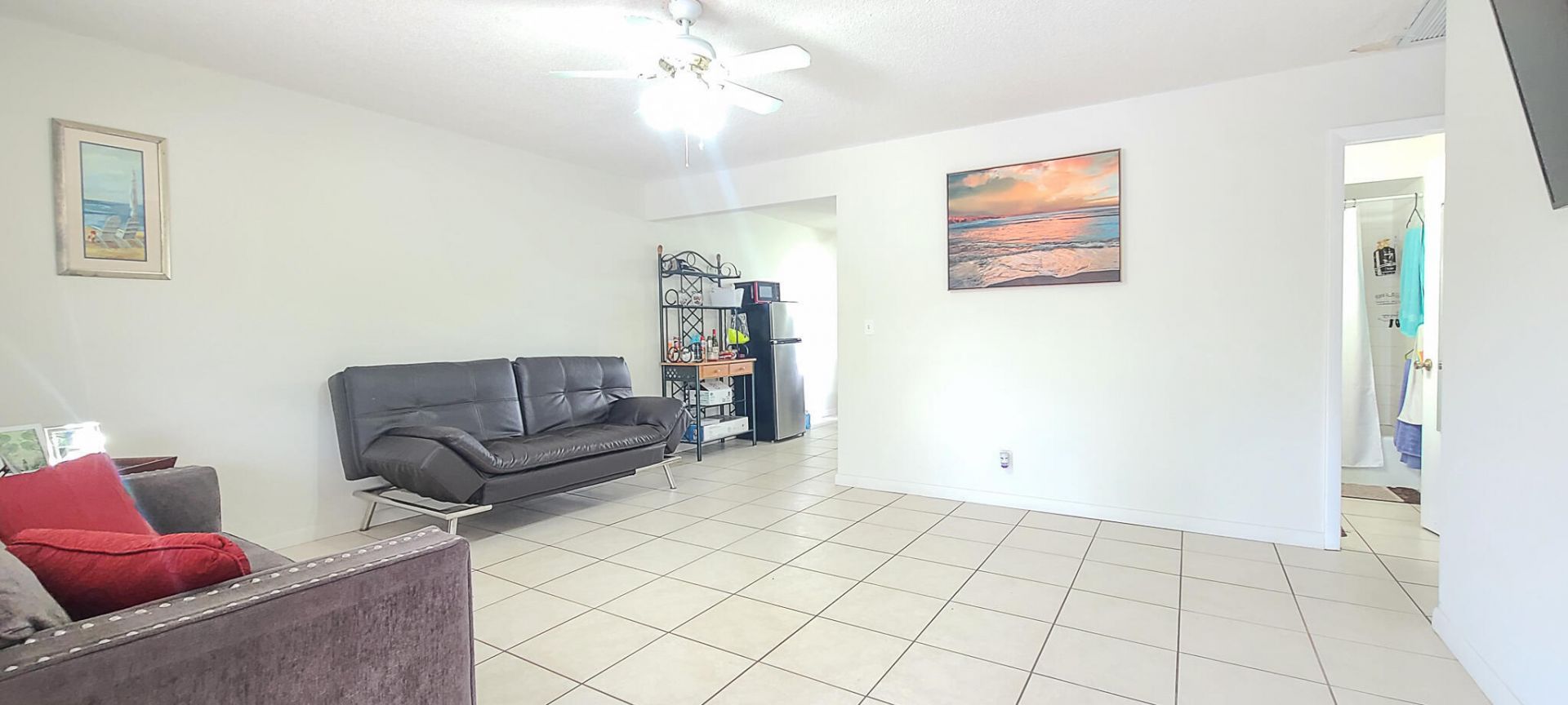 4647 Marguerita Street, West Palm Beach, FL 33417 Photo