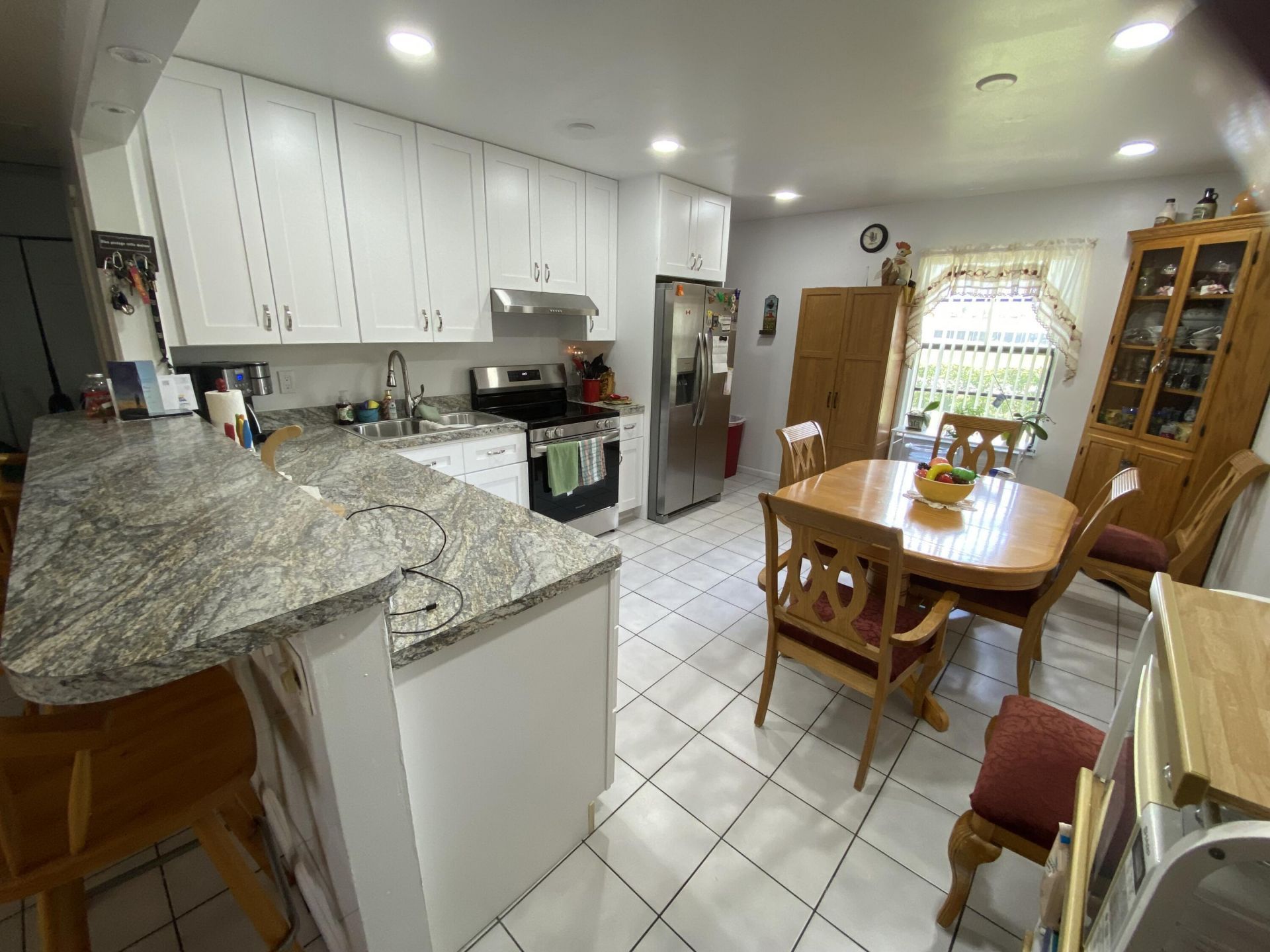4647 Marguerita Street, West Palm Beach, FL 33417 Photo