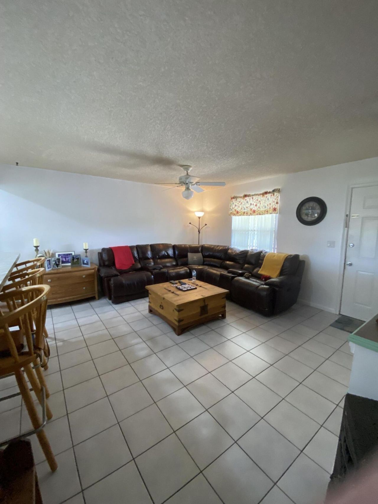 4647 Marguerita Street, West Palm Beach, FL 33417 Photo