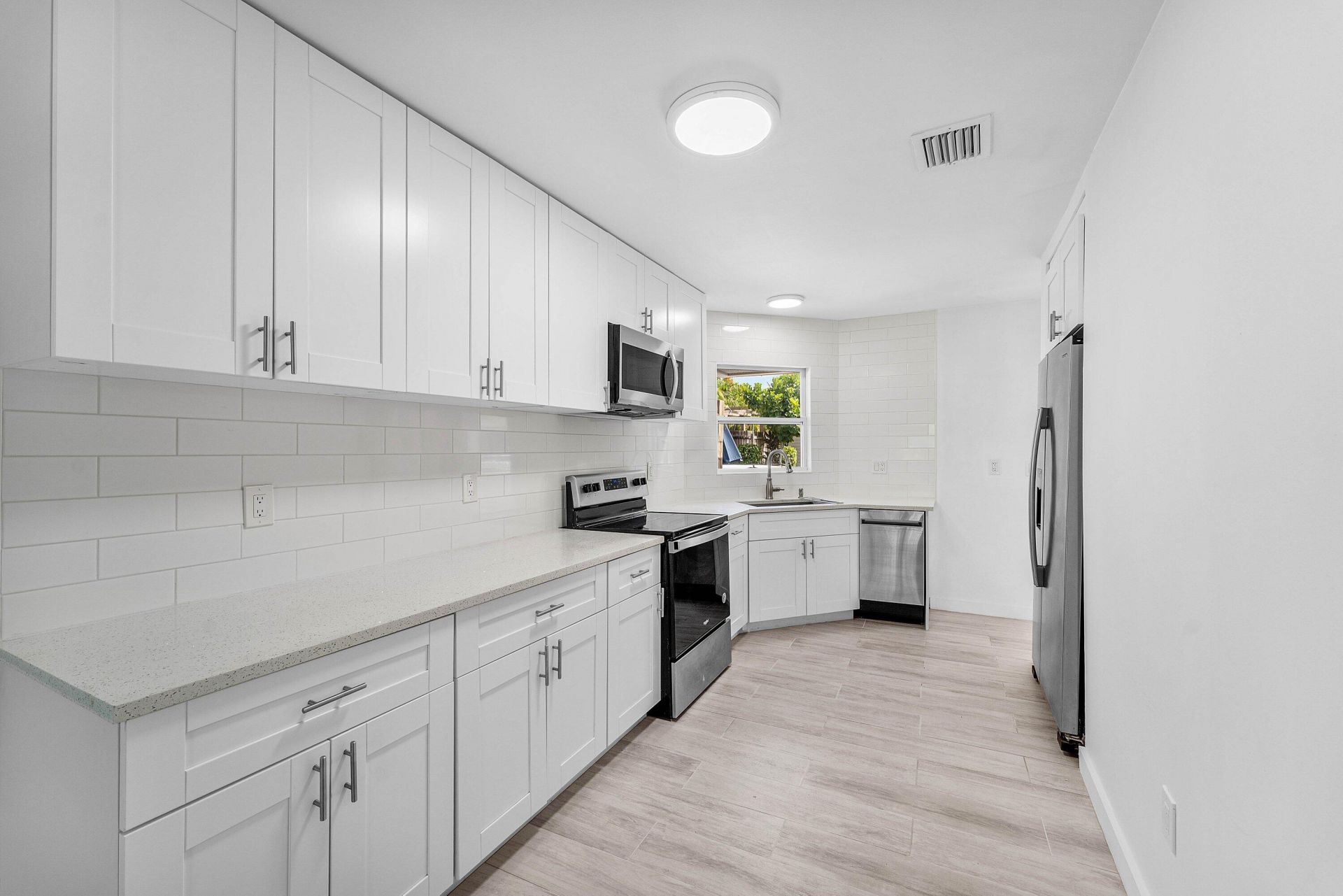 124 Mayfield Road, Lantana, FL 33462 Photo