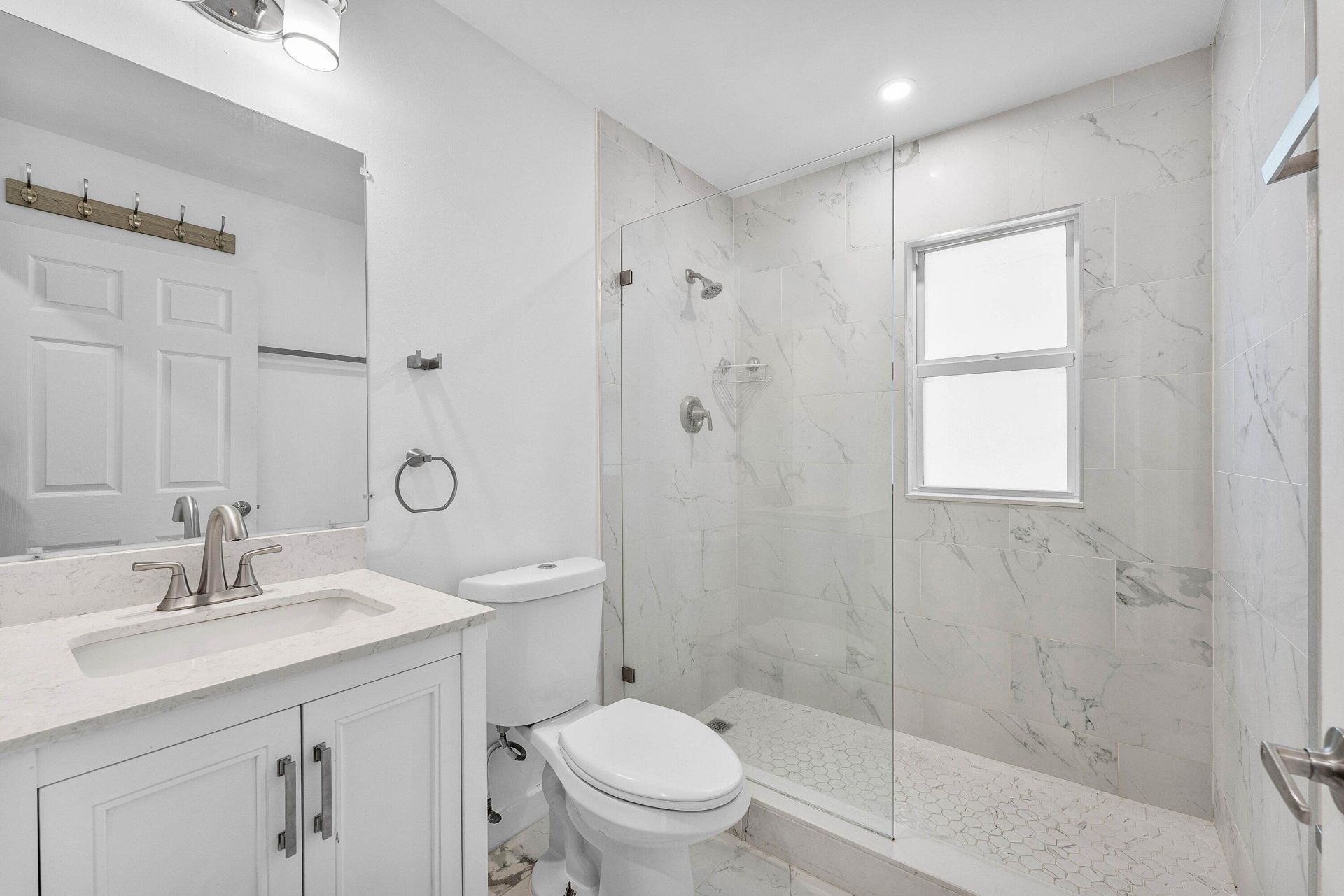 124 Mayfield Road, Lantana, FL 33462 Photo