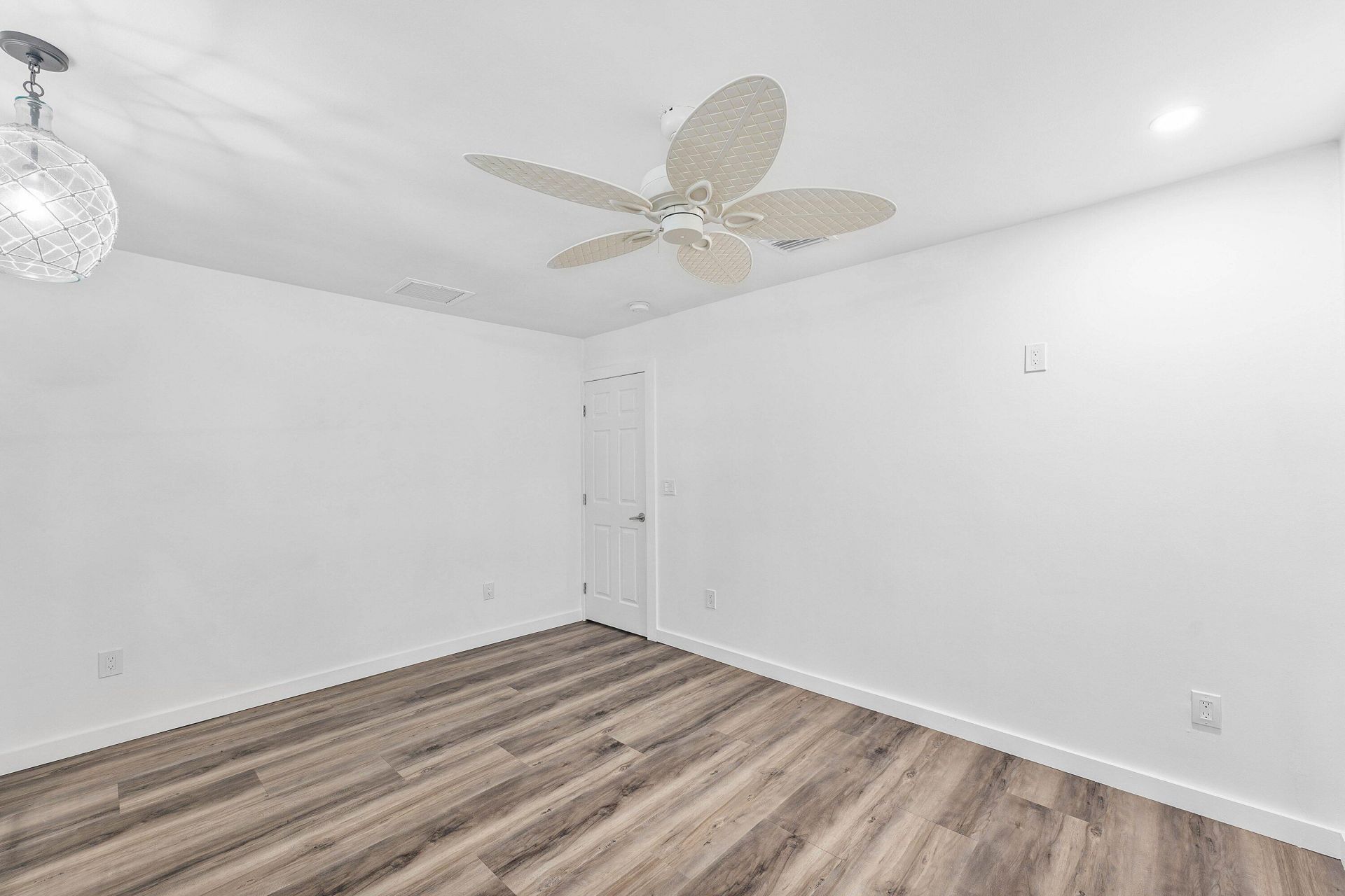 124 Mayfield Road, Lantana, FL 33462 Photo