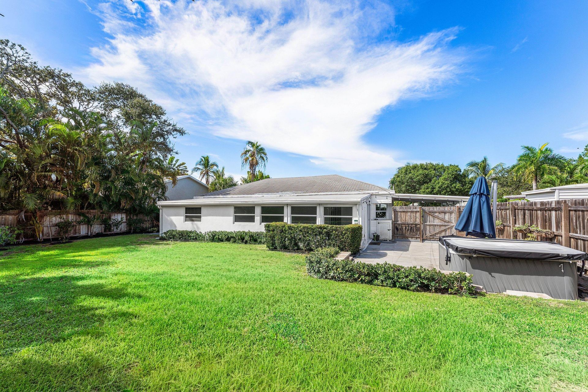 124 Mayfield Road, Lantana, FL 33462 Photo