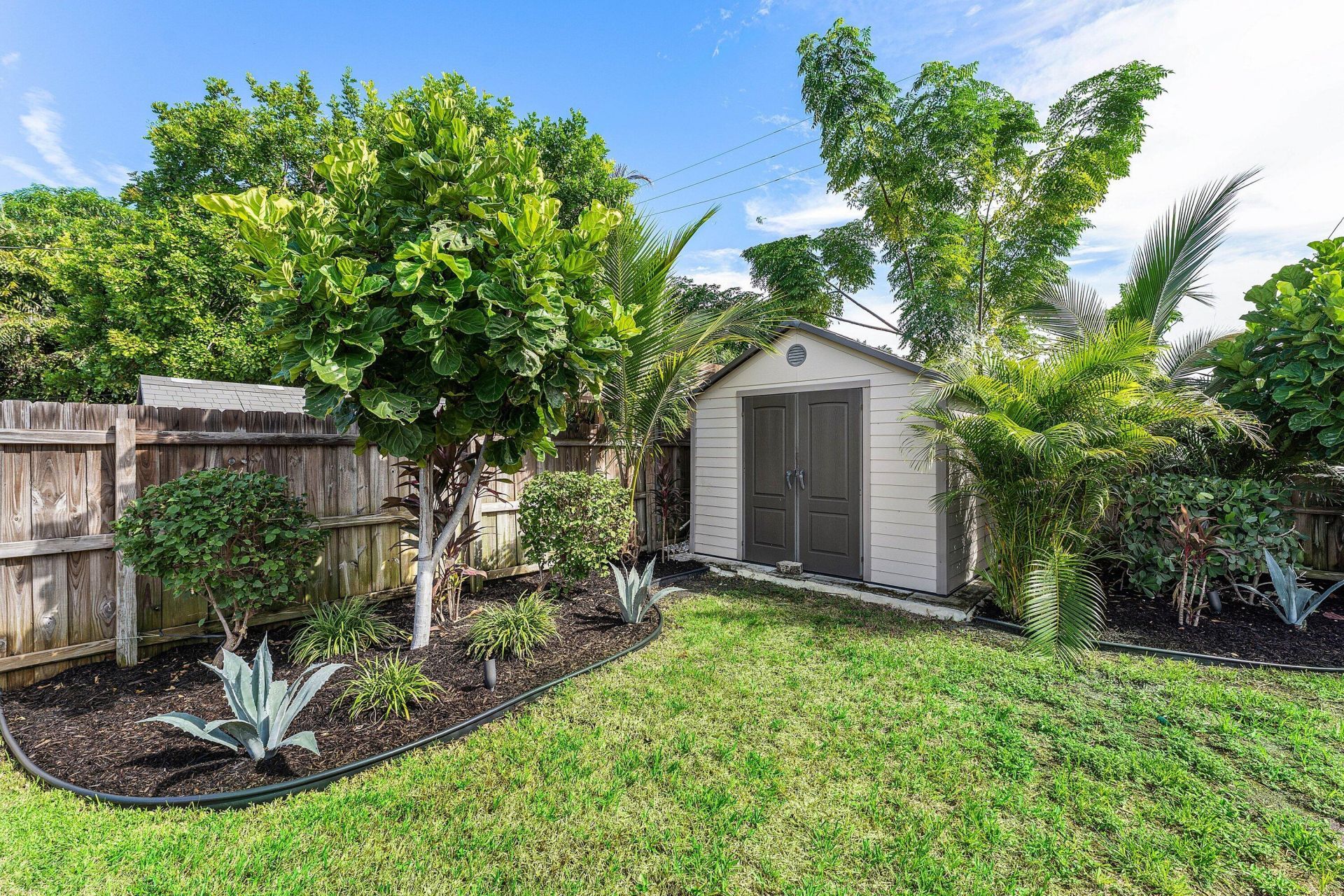 124 Mayfield Road, Lantana, FL 33462 Photo