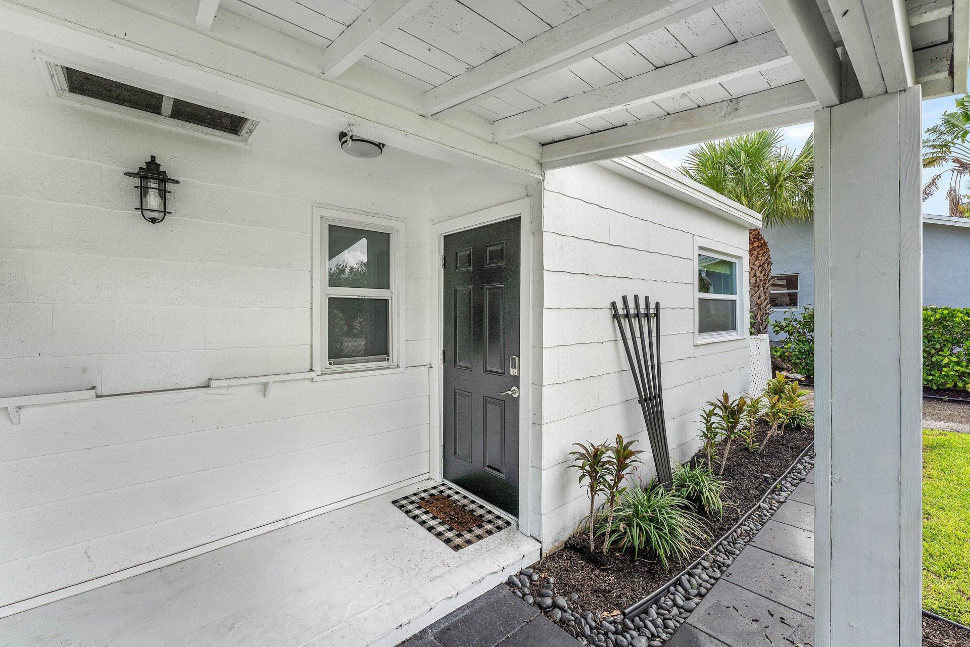 124 Mayfield Road, Lantana, FL 33462 Photo