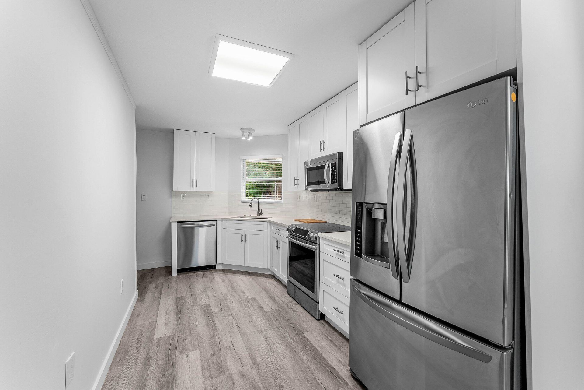 124 Mayfield Road, Lantana, FL 33462 Photo