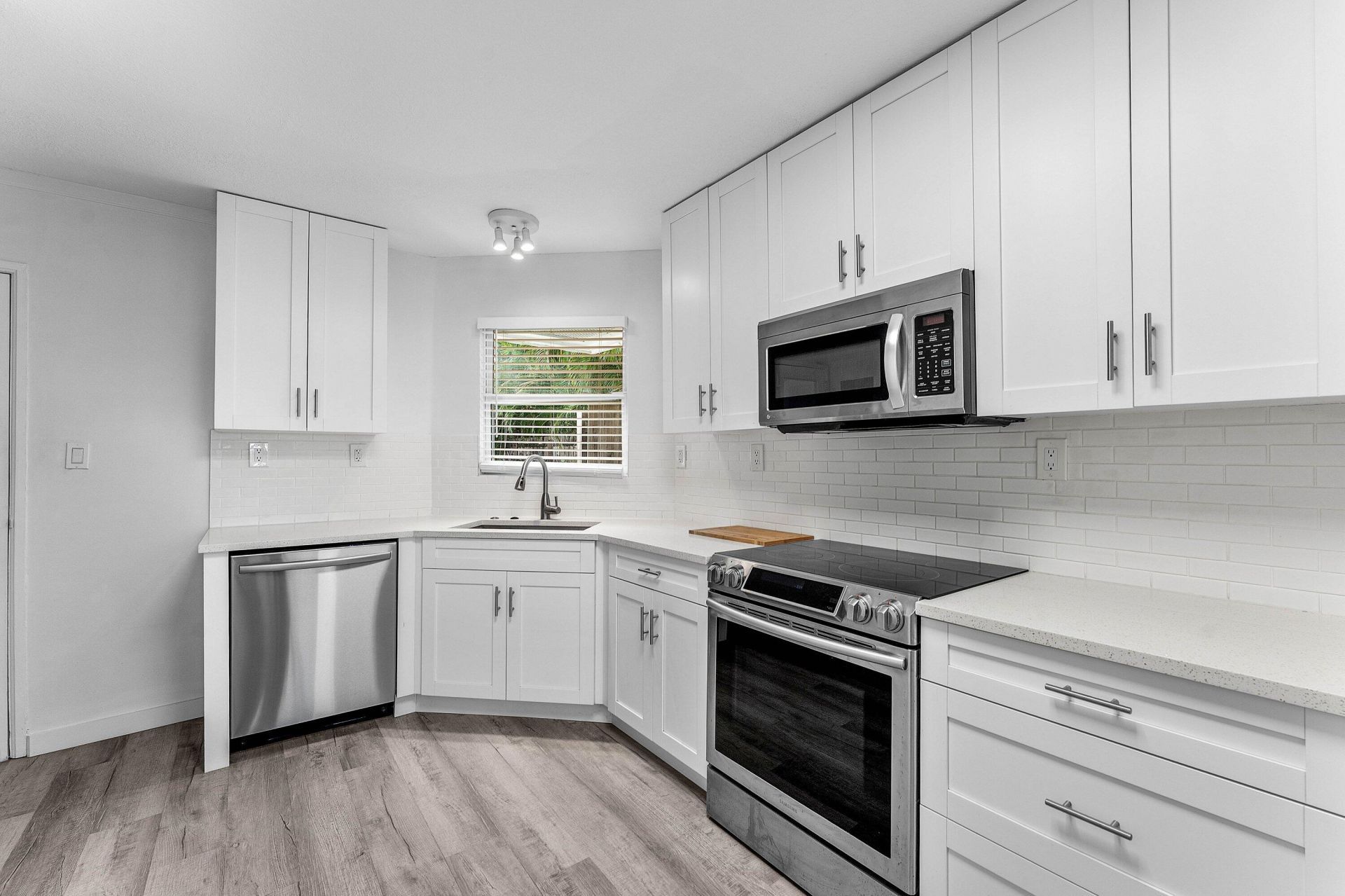 124 Mayfield Road, Lantana, FL 33462 Photo