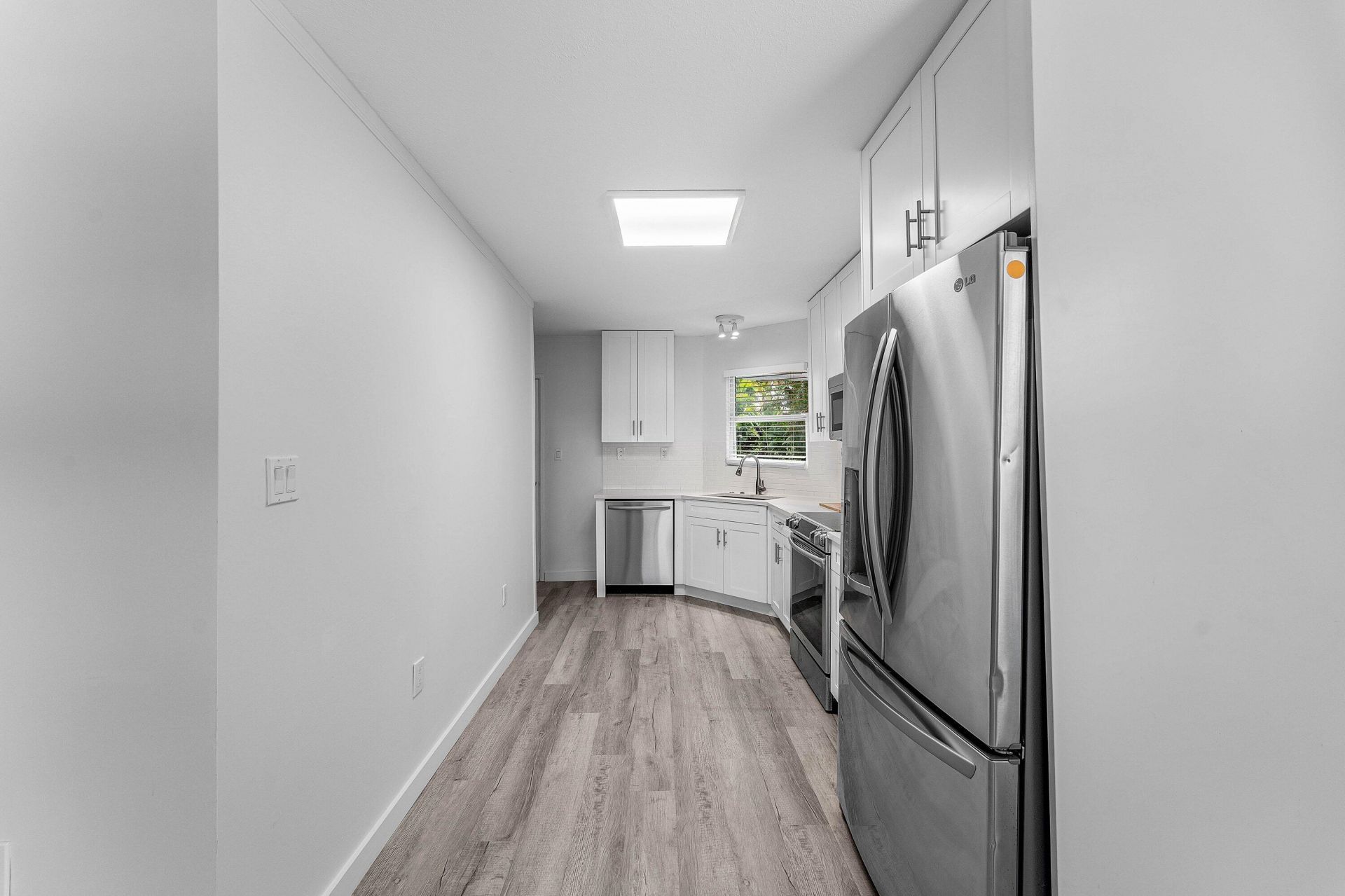124 Mayfield Road, Lantana, FL 33462 Photo