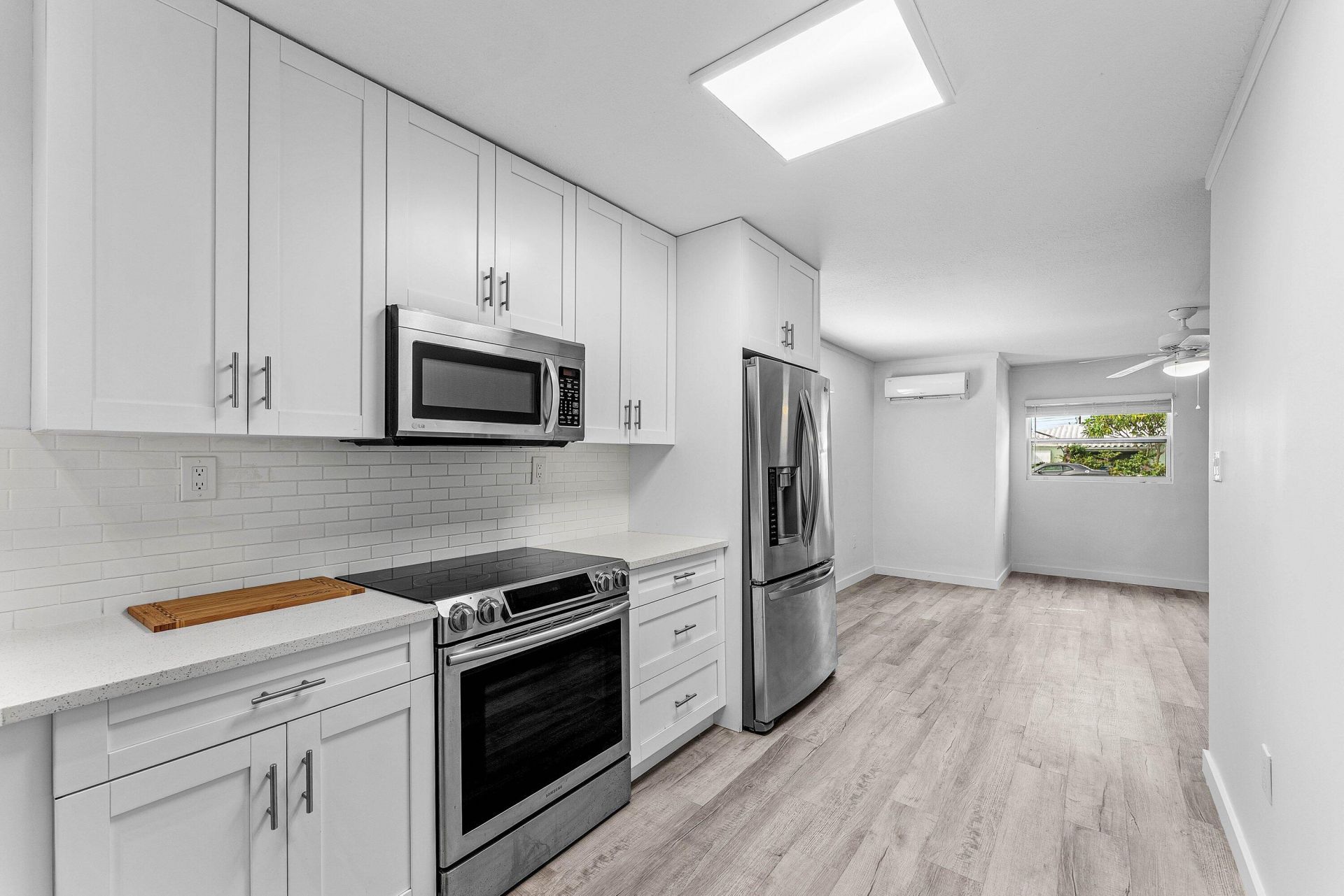124 Mayfield Road, Lantana, FL 33462 Photo