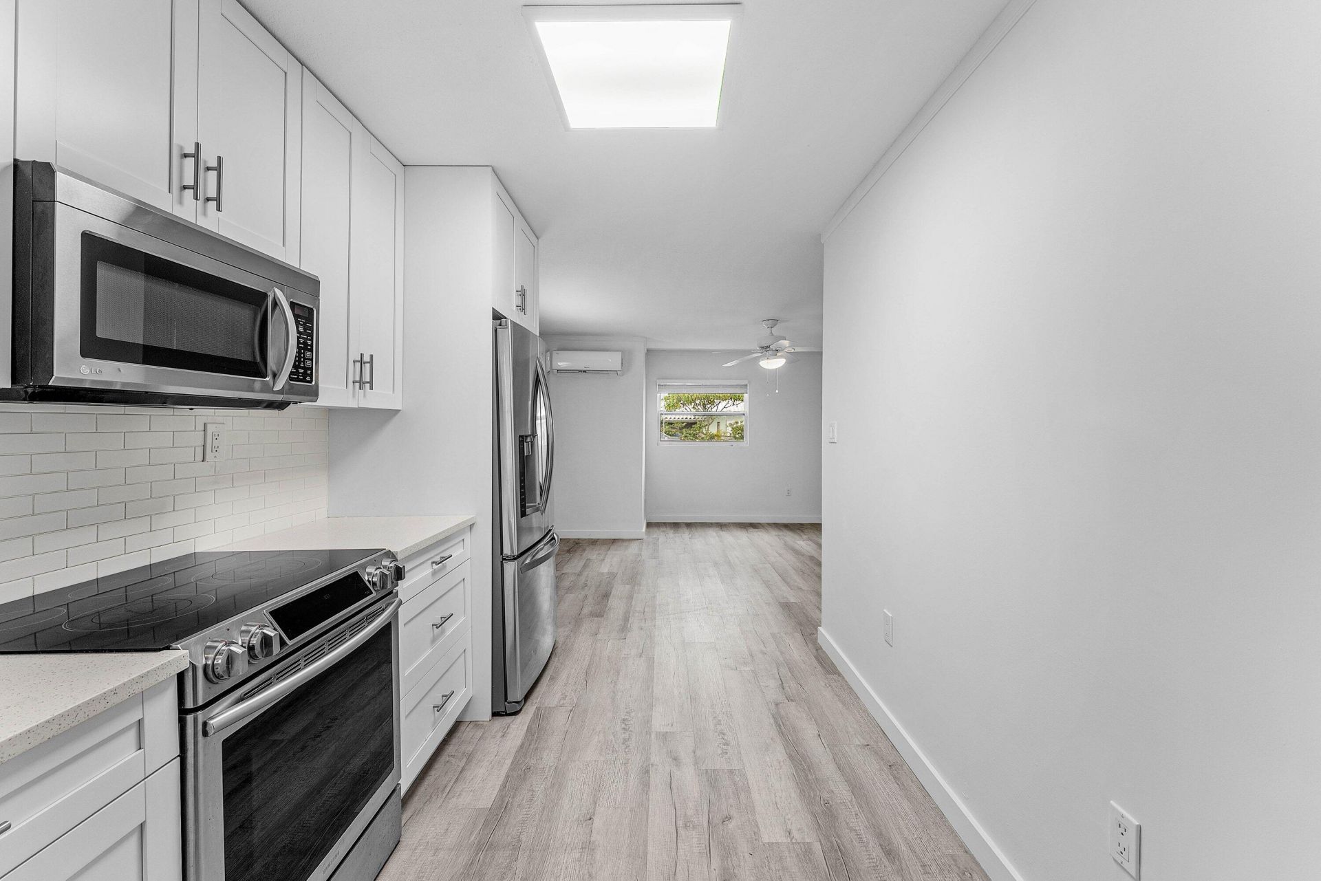 124 Mayfield Road, Lantana, FL 33462 Photo