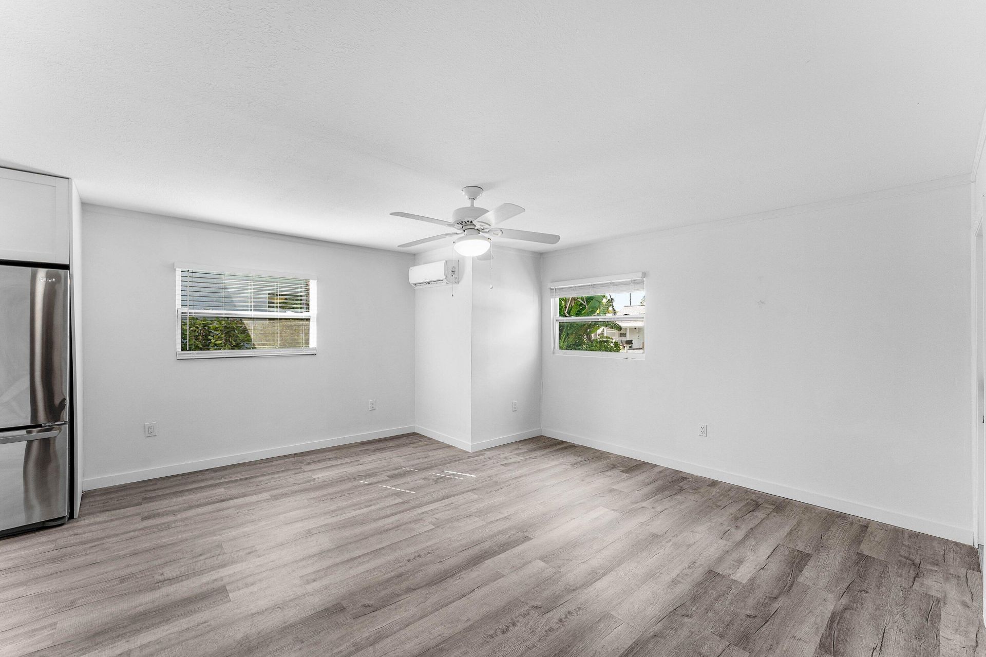 124 Mayfield Road, Lantana, FL 33462 Photo