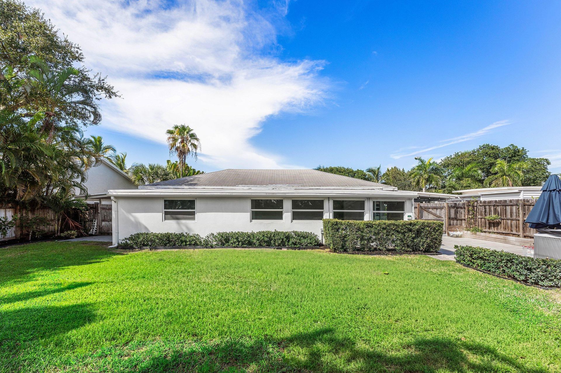124 Mayfield Road, Lantana, FL 33462 Photo