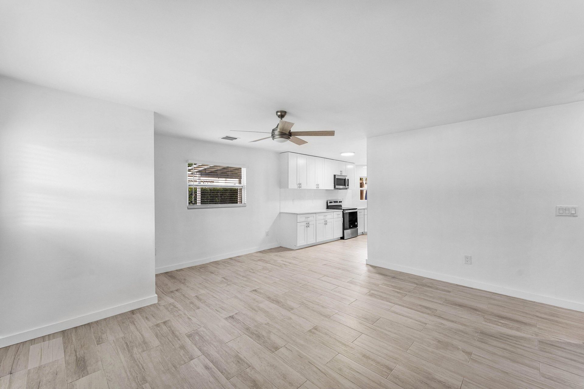 124 Mayfield Road, Lantana, FL 33462 Photo