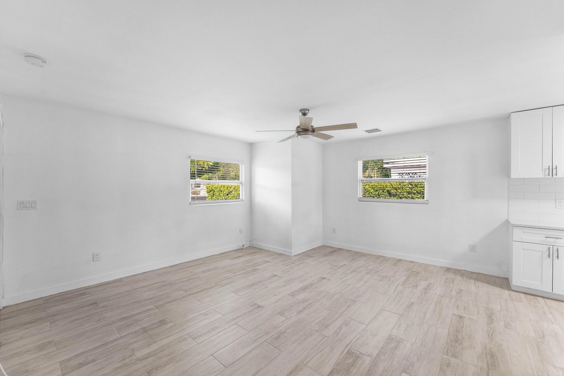 124 Mayfield Road, Lantana, FL 33462 Photo