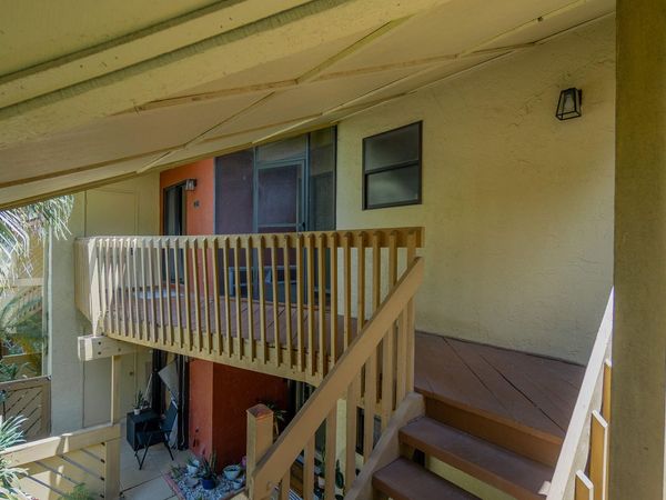 13115 Belhaven Court, Unit 27, Wellington, FL 33414