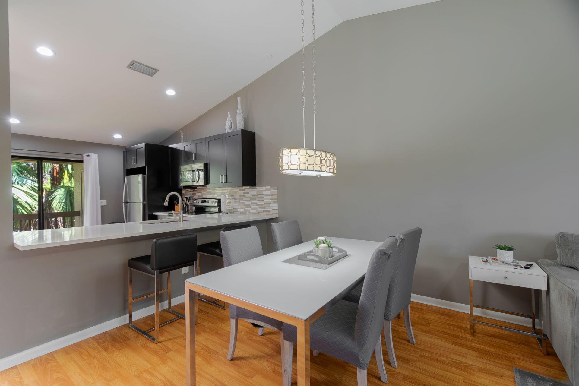 13115 Belhaven Court, Unit 27, Wellington, FL 33414 Photo