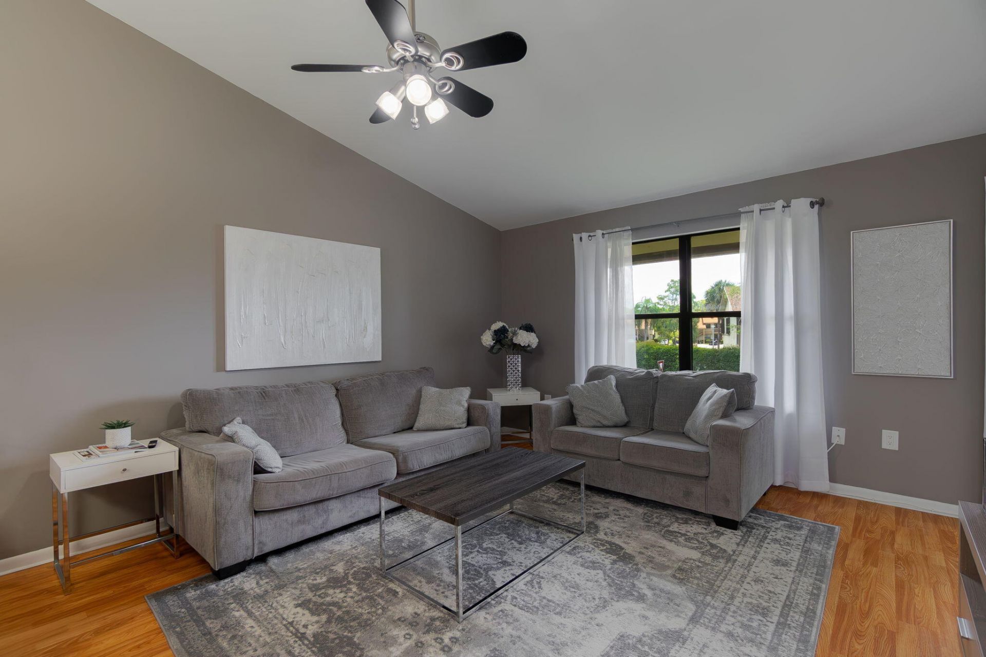 13115 Belhaven Court, Unit 27, Wellington, FL 33414 Photo