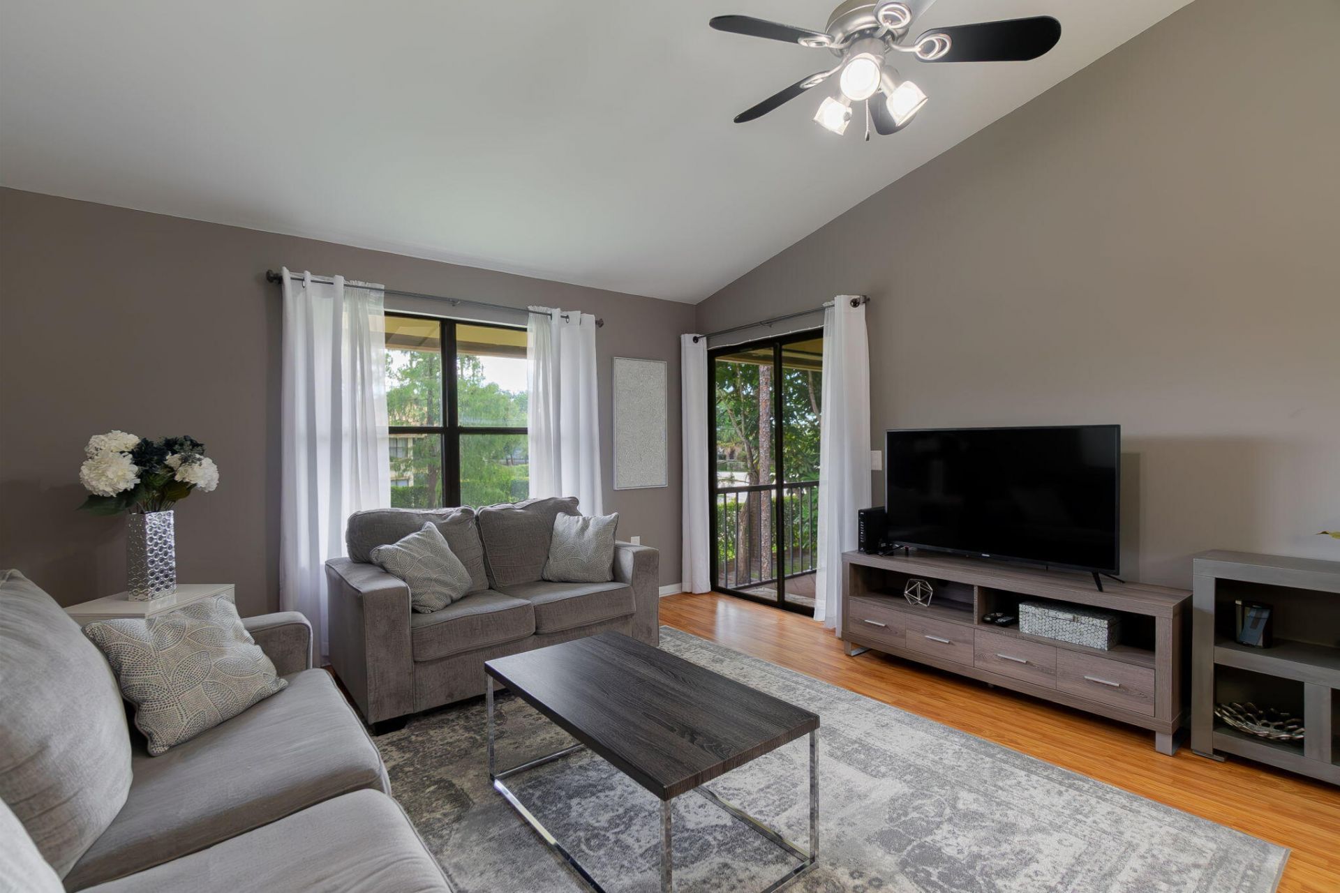 13115 Belhaven Court, Unit 27, Wellington, FL 33414 Photo