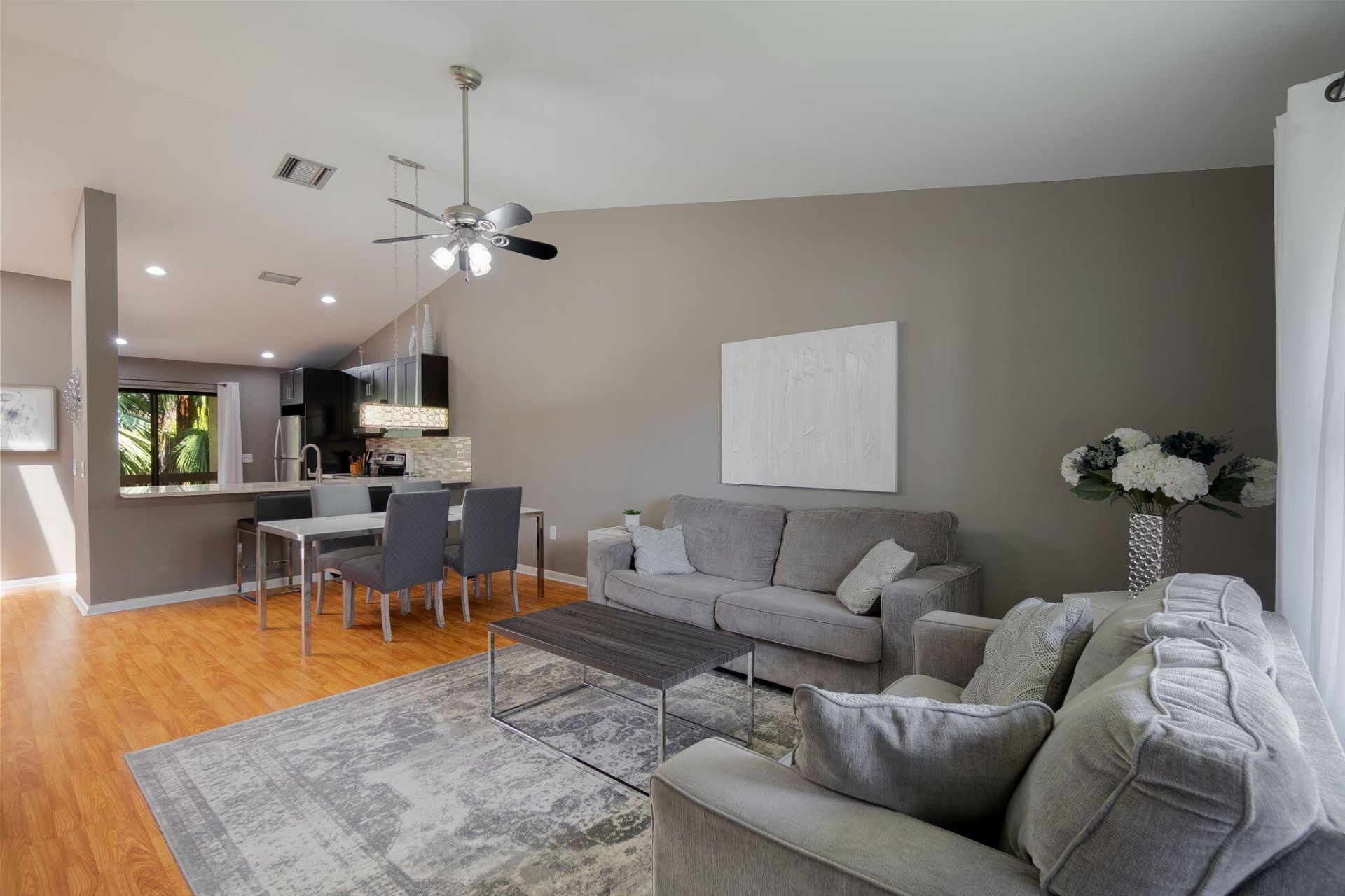 13115 Belhaven Court, Unit 27, Wellington, FL 33414 Photo