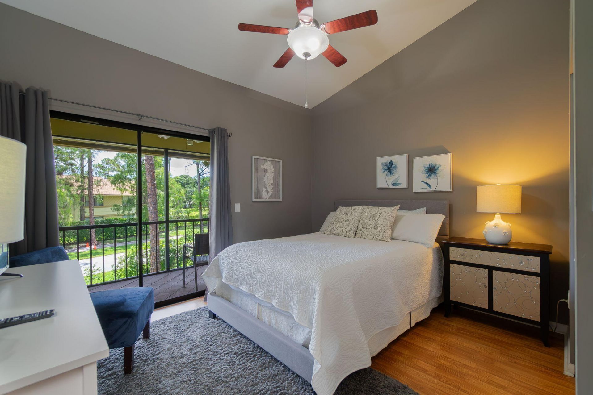 13115 Belhaven Court, Unit 27, Wellington, FL 33414 Photo