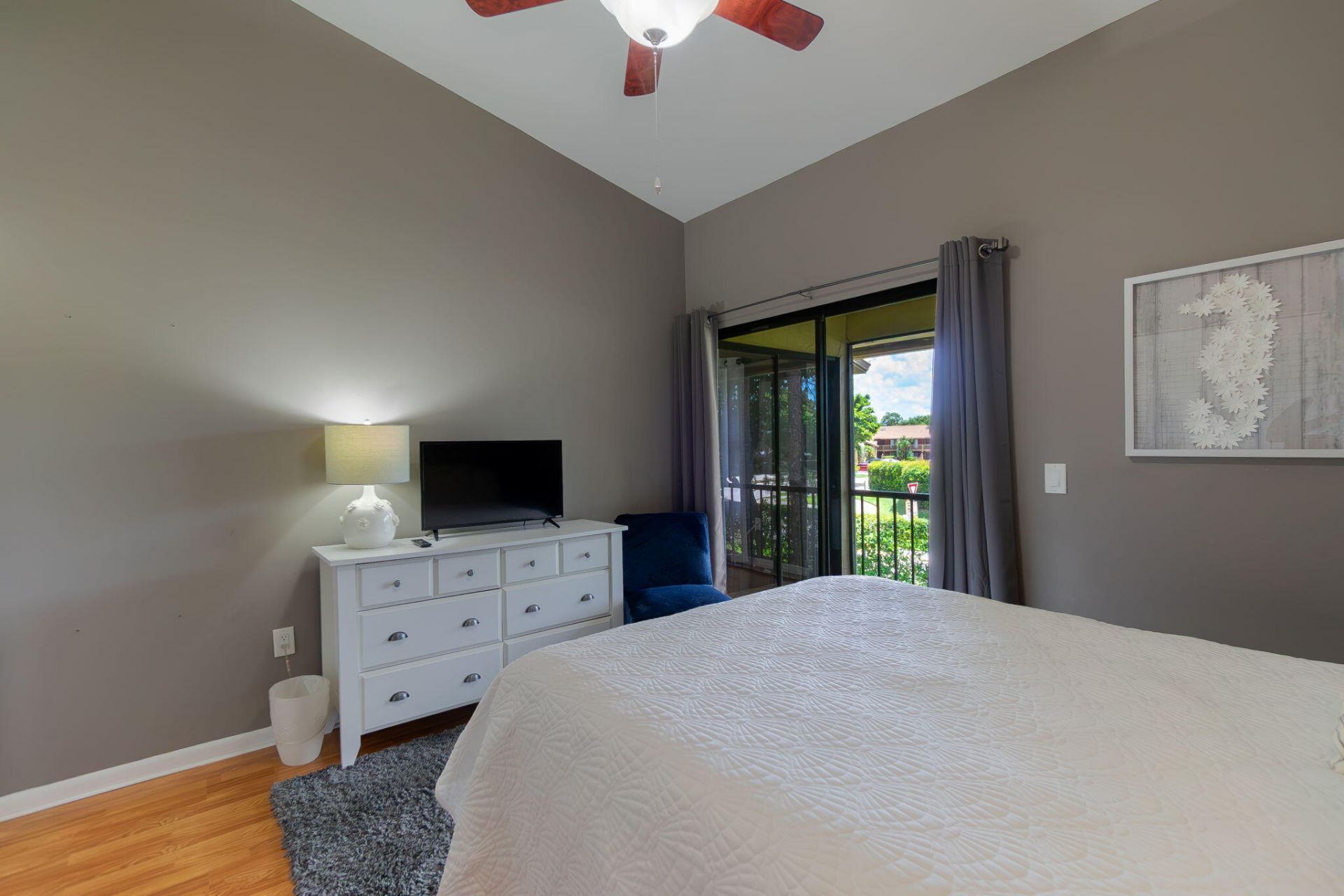 13115 Belhaven Court, Unit 27, Wellington, FL 33414 Photo