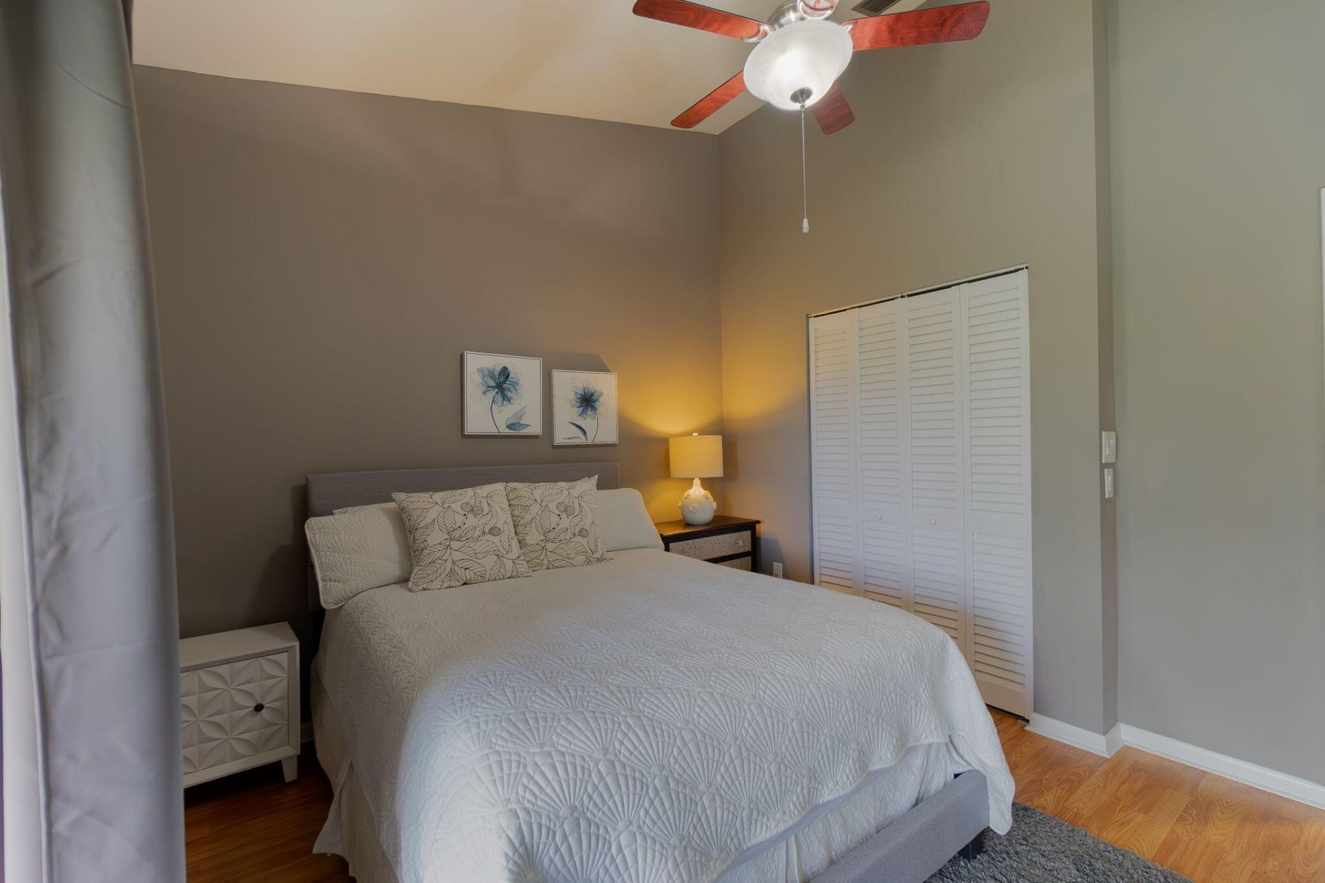 13115 Belhaven Court, Unit 27, Wellington, FL 33414 Photo