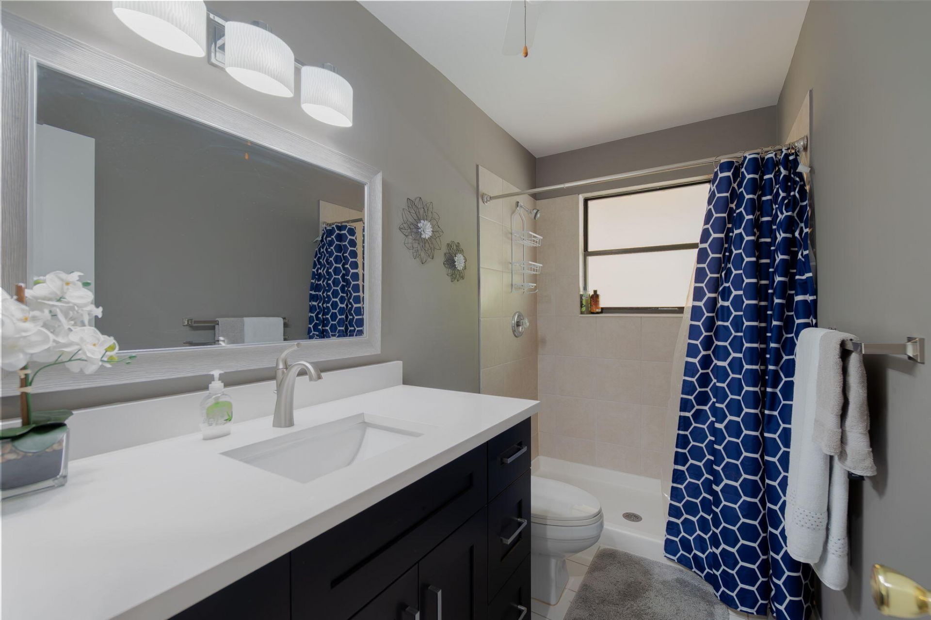 13115 Belhaven Court, Unit 27, Wellington, FL 33414 Photo