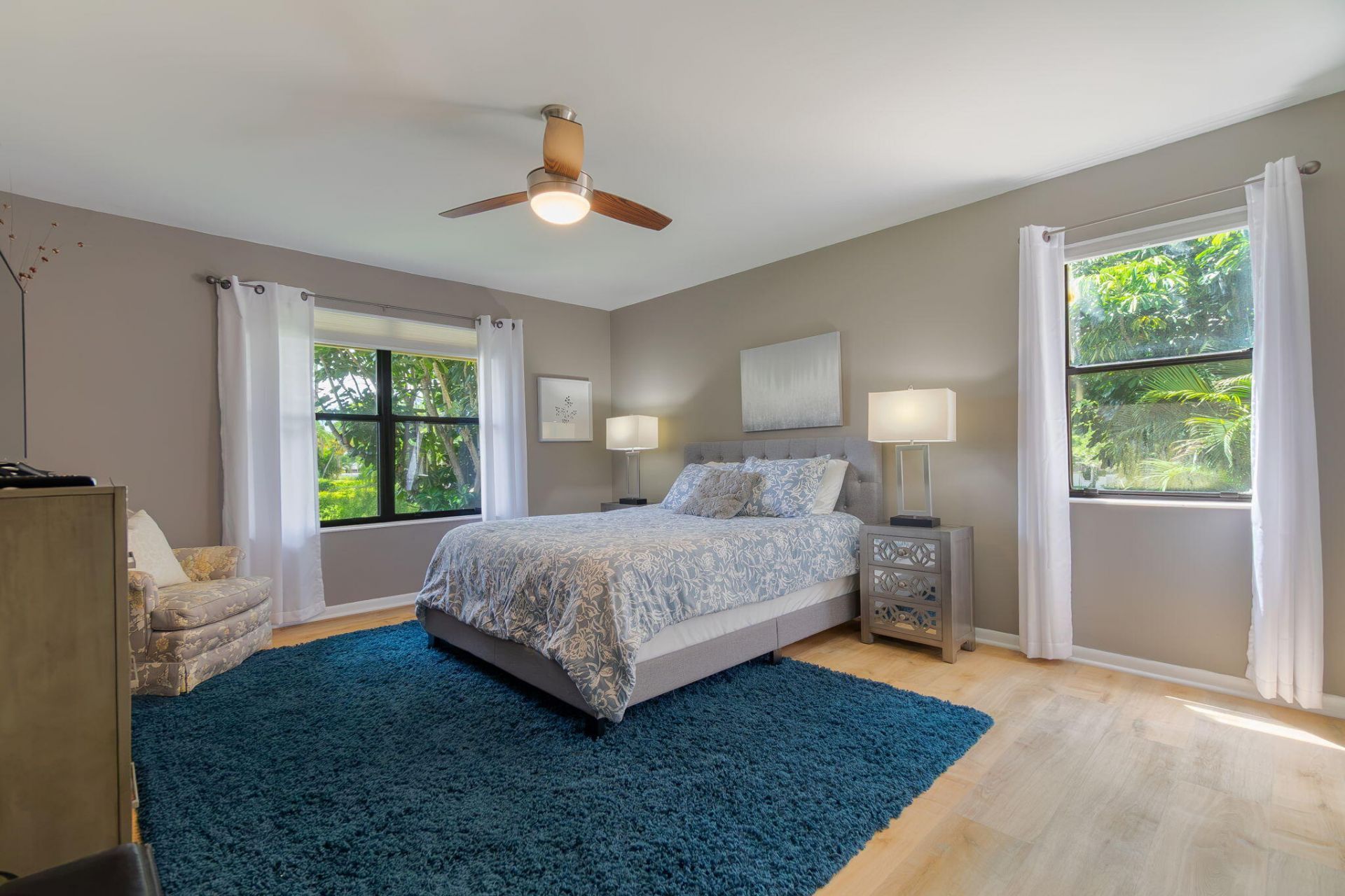 13115 Belhaven Court, Unit 27, Wellington, FL 33414 Photo