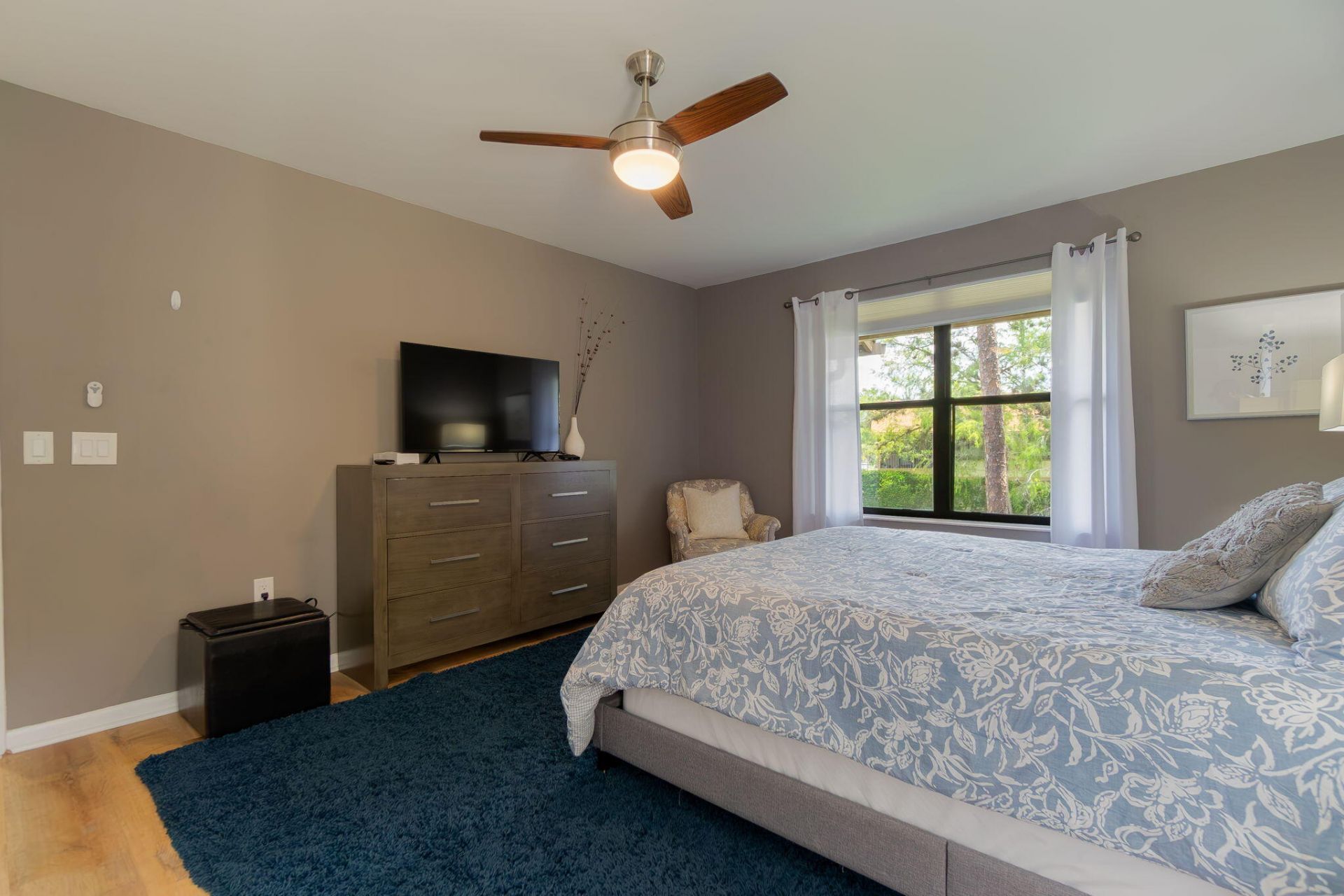 13115 Belhaven Court, Unit 27, Wellington, FL 33414 Photo