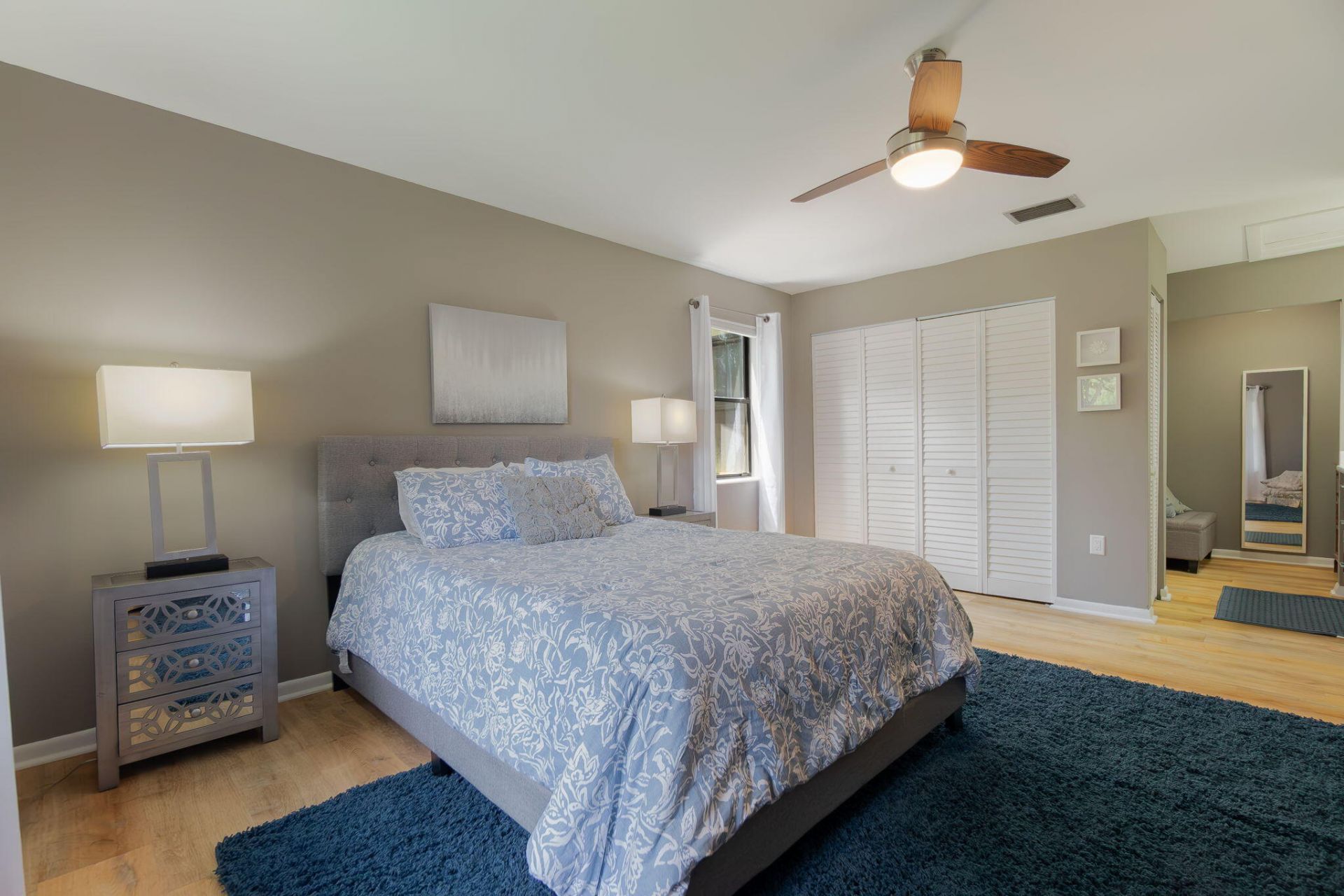 13115 Belhaven Court, Unit 27, Wellington, FL 33414 Photo