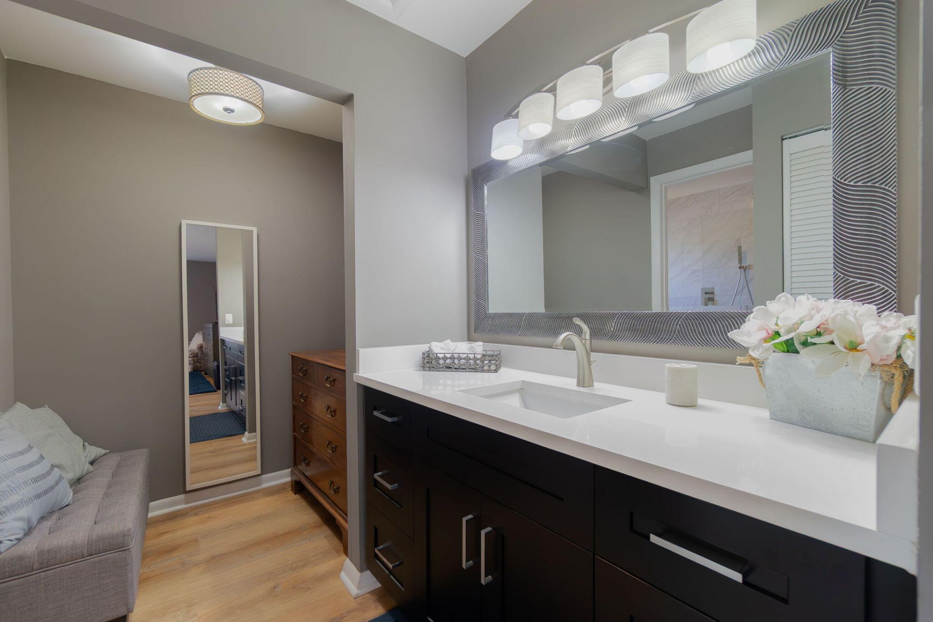 13115 Belhaven Court, Unit 27, Wellington, FL 33414 Photo