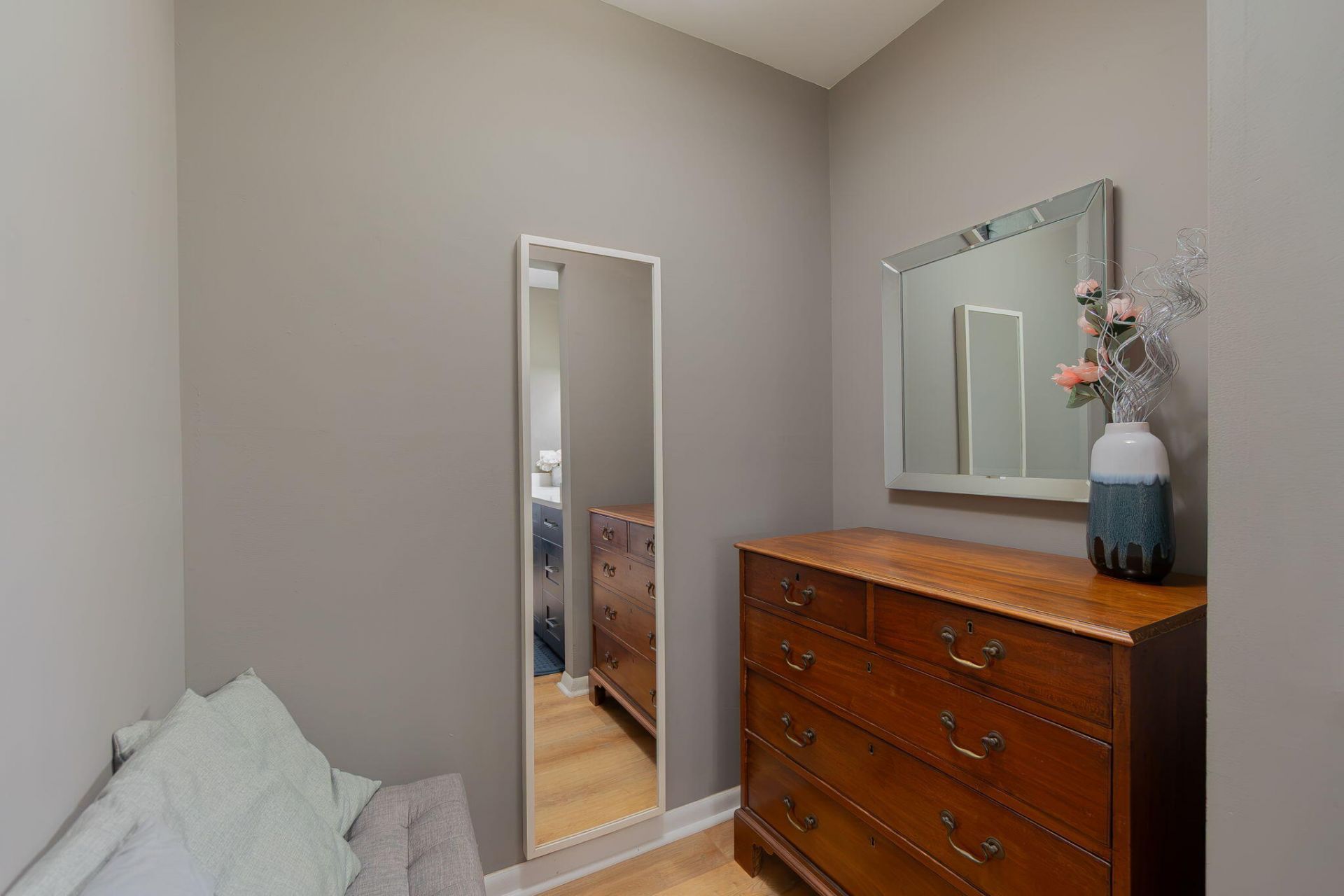 13115 Belhaven Court, Unit 27, Wellington, FL 33414 Photo