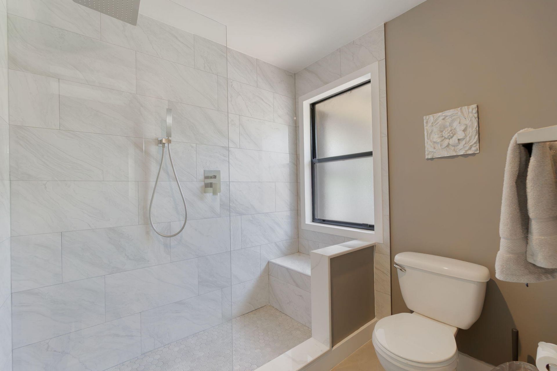 13115 Belhaven Court, Unit 27, Wellington, FL 33414 Photo