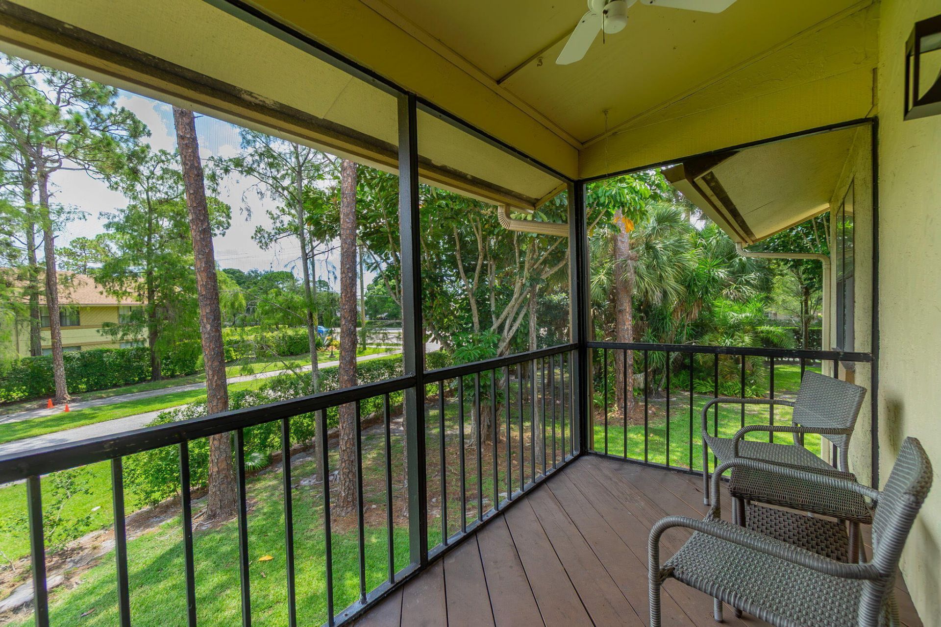 13115 Belhaven Court, Unit 27, Wellington, FL 33414 Photo